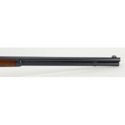 Winchester 94 .32-40 (W6507)