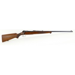 Winchester 54 .30-06 (W6506)