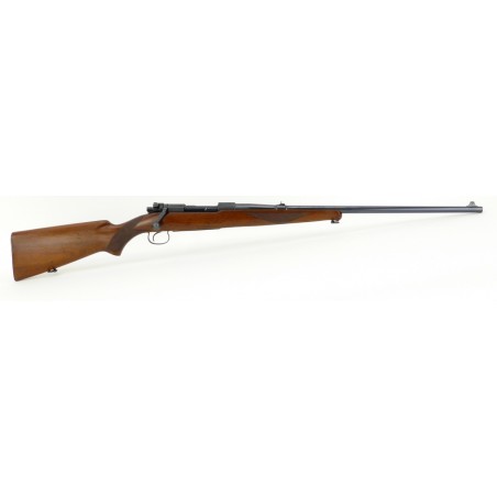 Winchester 54 .30-06 (W6506)