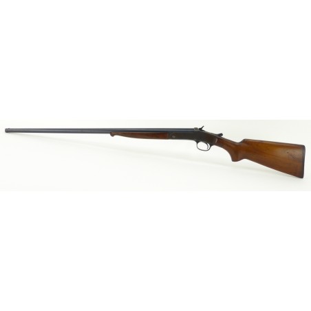 Winchester 20 410 gauge (W6504)