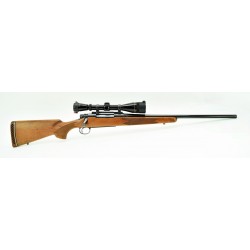 Remington Arms 700 .30-06...