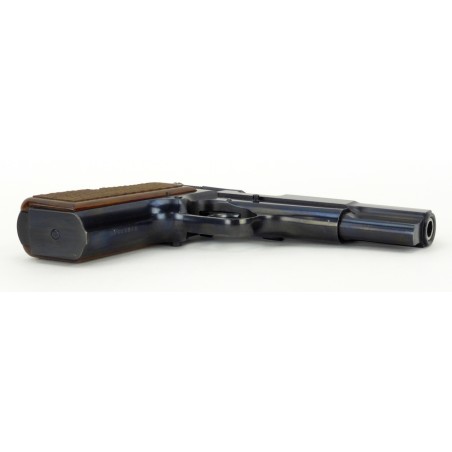 Browning Hi Power 9mm Para (PR26526)