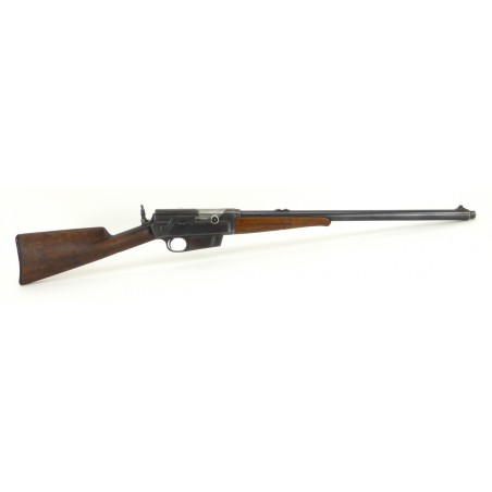 Remington Arms 8 .35 Rem (R16625)