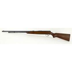 Remington Arms 550 I .22...