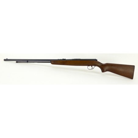 Remington Arms 550 I .22 SLLR  (R16623)