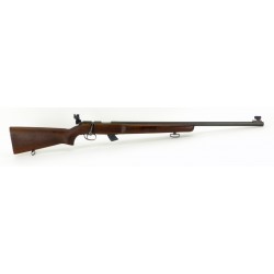 Remington Arms 513-T Match...