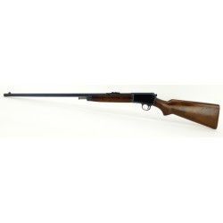 Winchester 63 .22 LR (W6485)