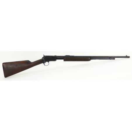 Winchester 62A .22 S,L,LR (W6482)
