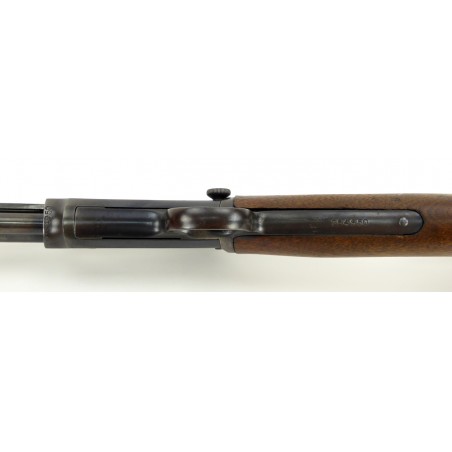 Winchester 62A .22 S,L,LR (W6477)