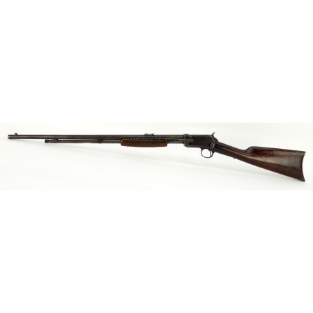 Winchester 62 .22 S,L,LR (W6475)