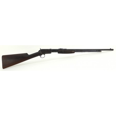 Winchester 62 .22 S,L,LR (W6474)
