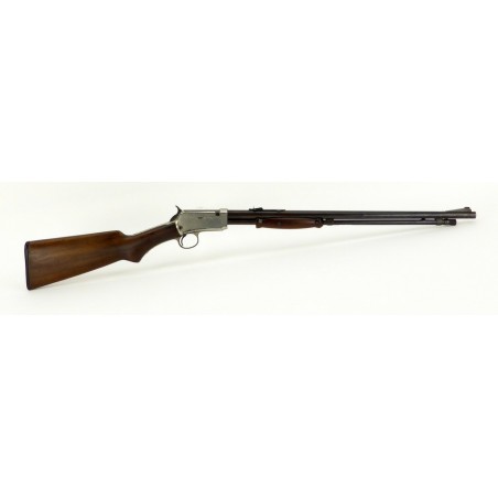 Winchester 1906 .22 SLLR (W6497)