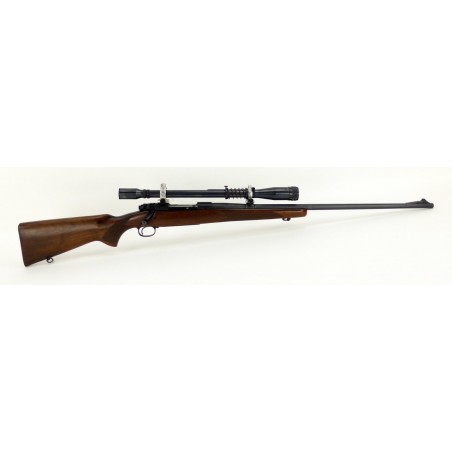 Winchester 70 .220 Swift (W6495)