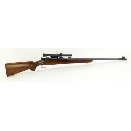 Winchester 70 .257 Roberts (W6494)