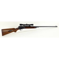 Winchester 63 .22 LR (W6493)