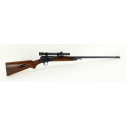 Winchester 63 .22 LR (W6492)