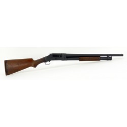 Winchester 97 16 Gauge (W6486)