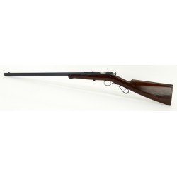 Winchester 04 .22 S,L, XTRA...