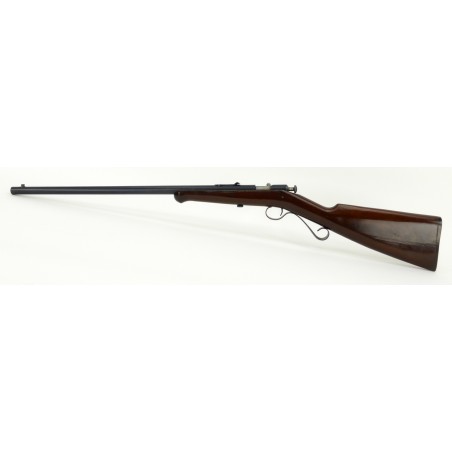 Winchester 04 .22 S,L, XTRA LONG (W6473)