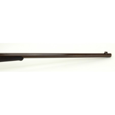 Winchester Model 1895 Flatside .40-72 (W6472)