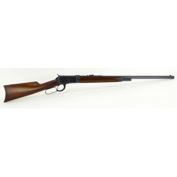 Winchester 92 .32 WCF (W6471)