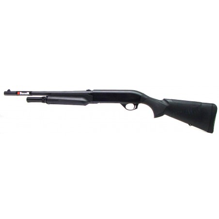 Benelli M2 12 Gauge (iS5153) New. Price may change without notice.