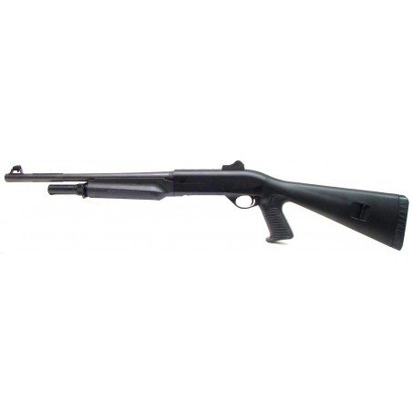 Benelli M2 12 Gauge (iS5154) New. Price may change without notice.