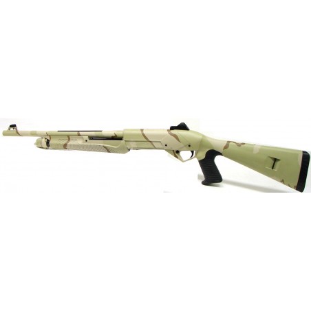 Benelli Super Nova 12 Gauge (S5157 ) New. Price may change without notice.