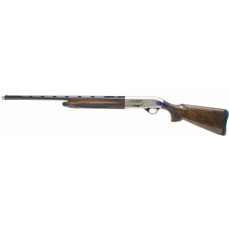 Beretta AL391 Teknys 12 Gauge (S5159 ) New. Price may change without notice.