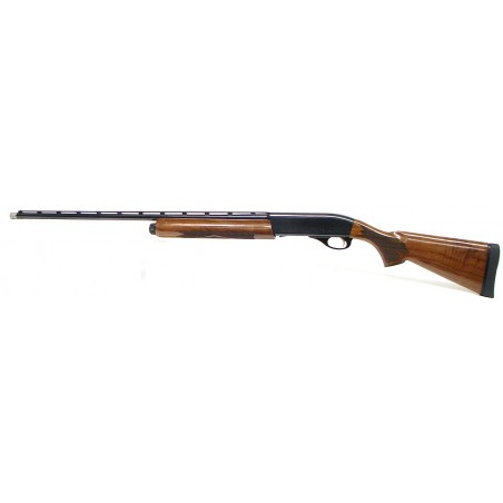 Remington 1100 28 Gauge (S5161) New. Price may change without notice.
