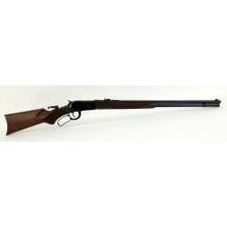 Winchester 94 .38-55 (W6454)