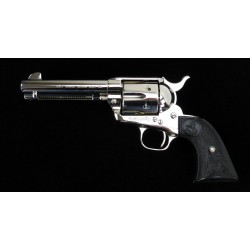 Colt SAA .45 LC (C9816)
