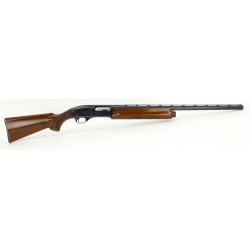 Remington Arms 1100 12...