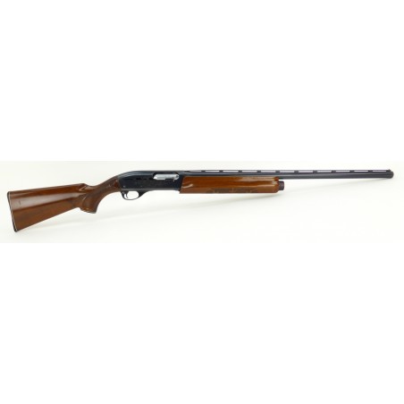 Remington Arms 1100 12 gauge (S6223)