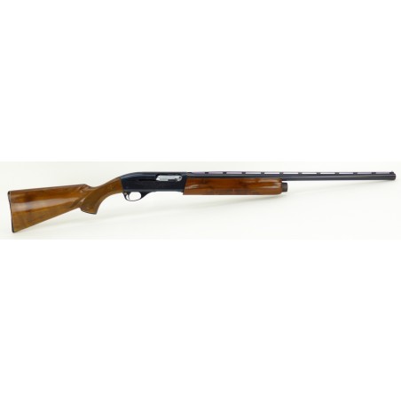 Remington Arms 1100 12 gauge (S6222)
