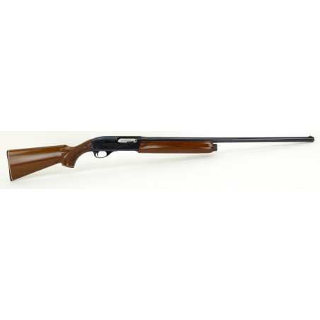 Remington Arms 1100 12 gauge (S6220)