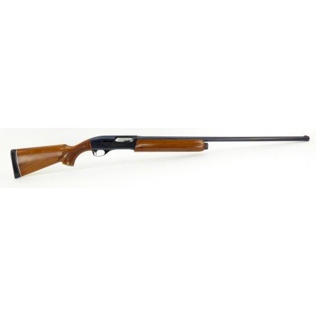 Remington Arms 1100 12 gauge (S6218)