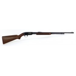 Winchester 61 .22 SLLR (W6449)