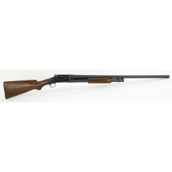 Winchester 97 12 Gauge (W6444)