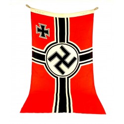 WWII Nazi Germany Kreigs...