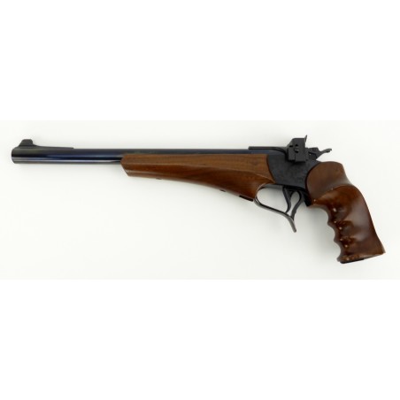 Thompson/Center Arms Super 14 .35 REM (PR26400)