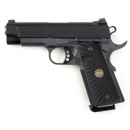 Wilson Combat Professional .45 ACP (PR26396) New. Price may change without notice.