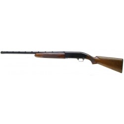 Winchester 50 12 gauge (W5590)