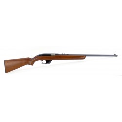 Winchester 77 .22 LR (W6435)