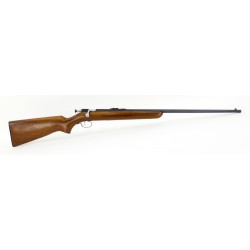 Winchester 67 .22 SLLR (W6432)