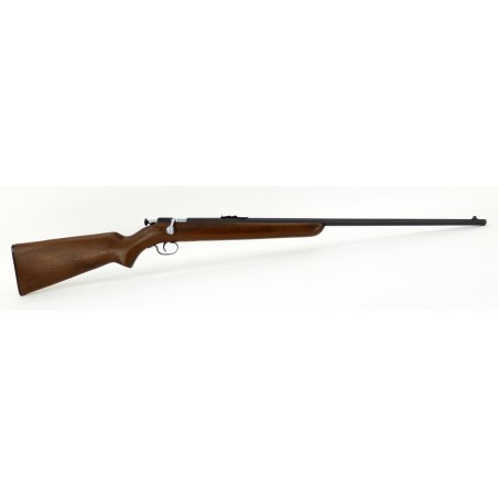 Winchester 67A .22 SLLR  (W6431)