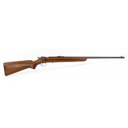 Winchester 67A .22 SLLR...