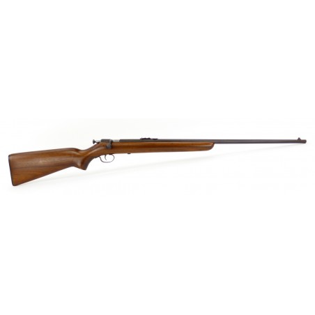 Winchester 67A .22 SLLR (W6430)