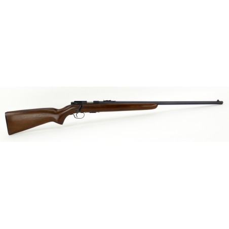 Winchester 69A .22 SLLR (W6429)