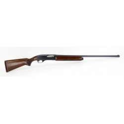 Remington Arms 11-48 16...